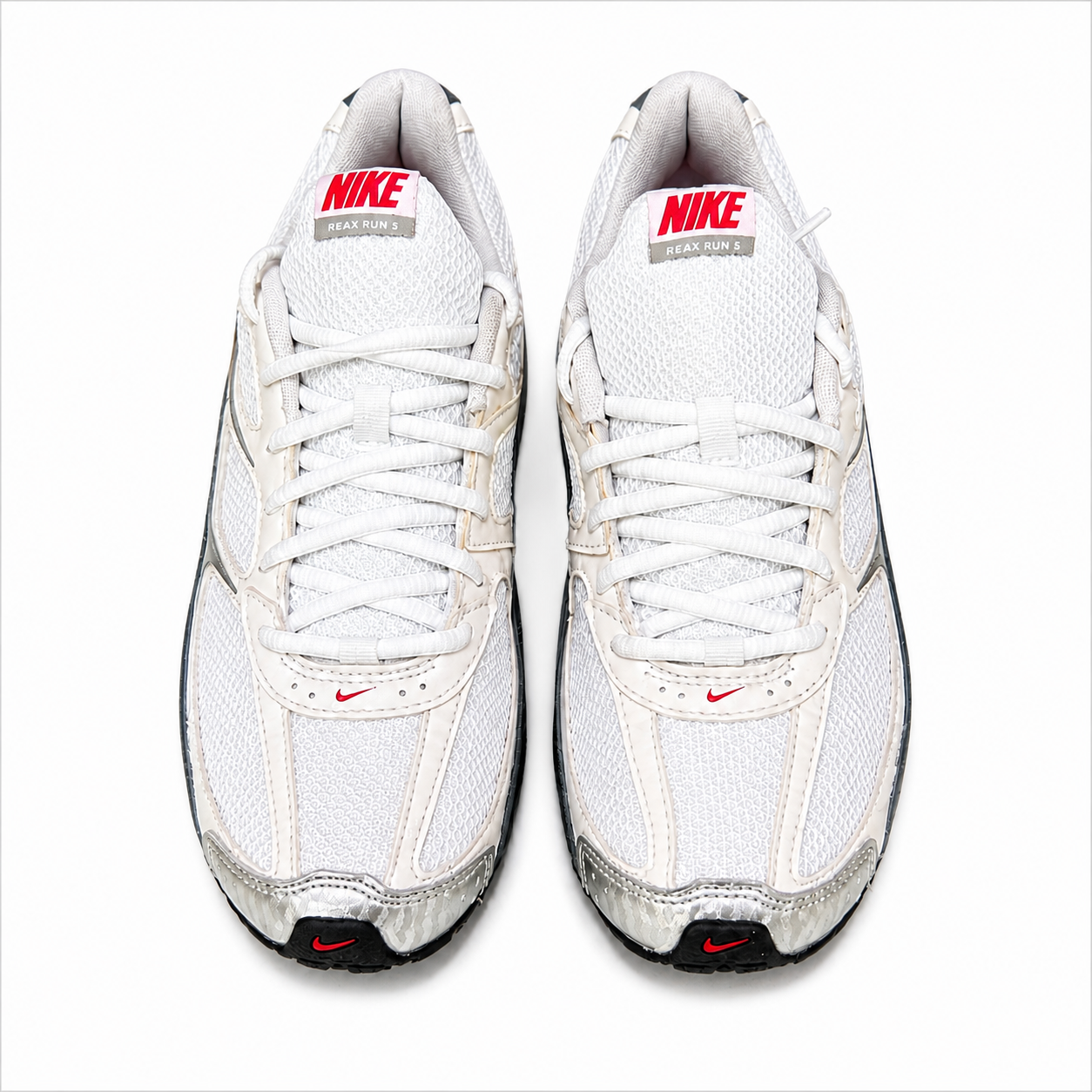 Nike reax run 5 | Leftover | EUR 40