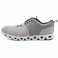 On Cloud 5 |EUR|43|premium plus