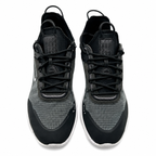 Nike React |EUR|43.5|leftover unused