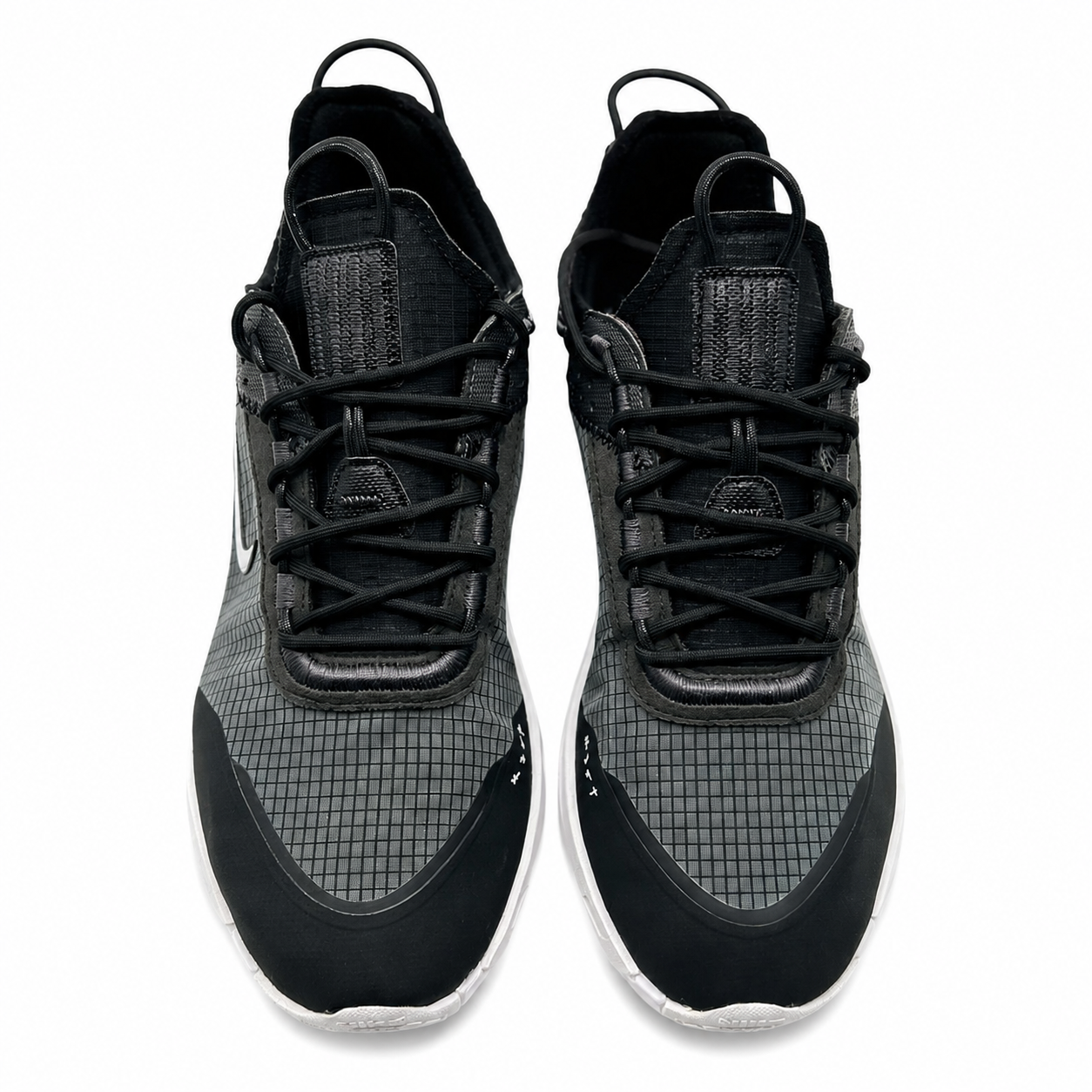 Nike React |EUR|43.5|leftover unused