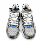 Saucony ProGrid Omni 9|EUR |43|premium
