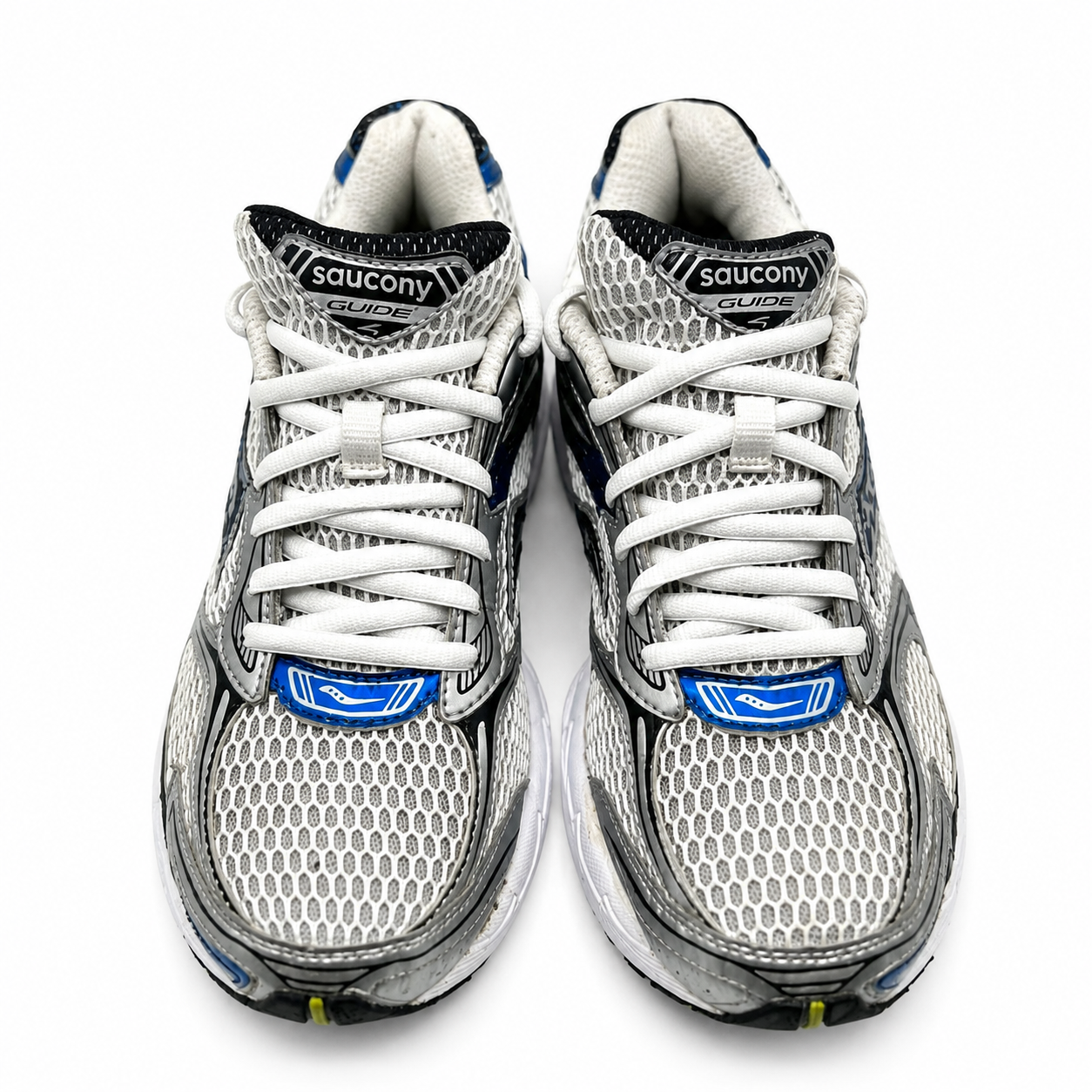 Saucony ProGrid Omni 9|EUR |43|premium