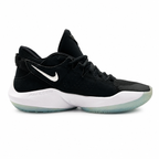 Nike Zoom Freak 2|EUR|46|leftover unused