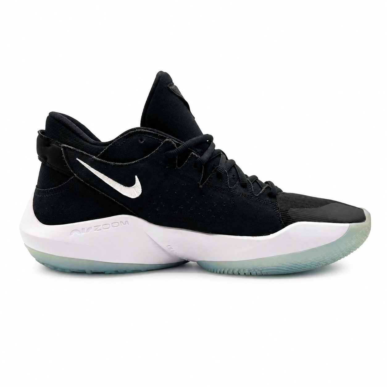 Nike Zoom Freak 2|EUR|46|leftover unused