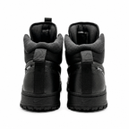 Nike Path Winter shoes|EUR|43.5|leftover unused