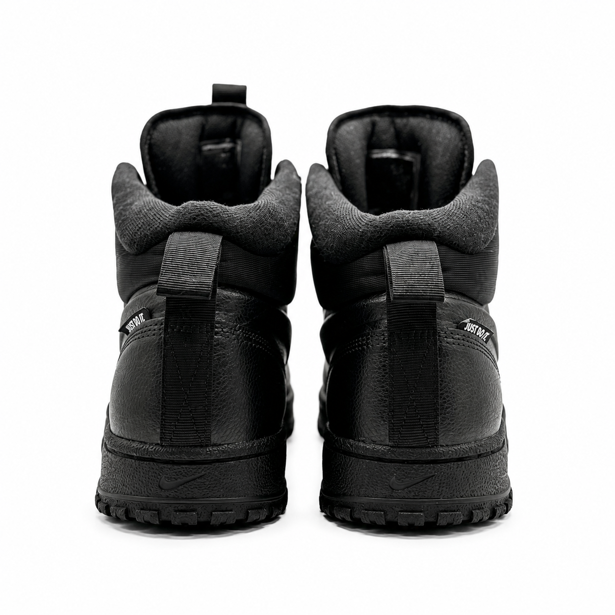 Nike Path Winter shoes|EUR|43.5|leftover unused