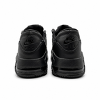 Nike Air Max Excee|EUR|41|leftover unused
