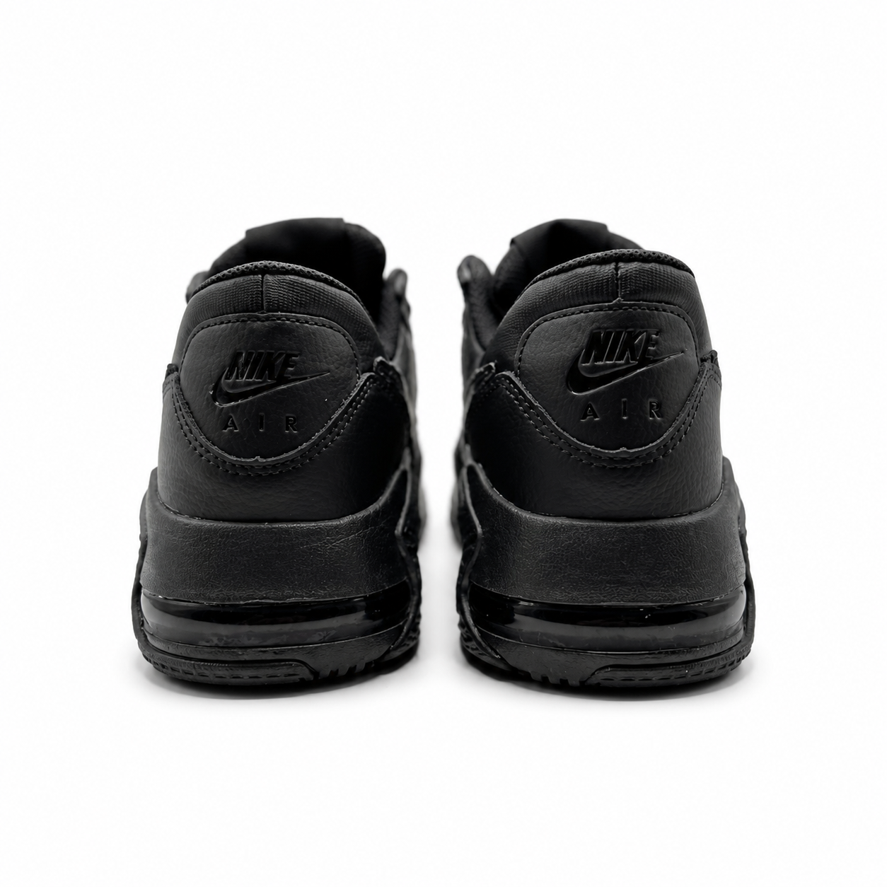Nike Air Max Excee|EUR|41|leftover unused