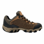 Oboz Men's Bridger|EUR|42|premium plus