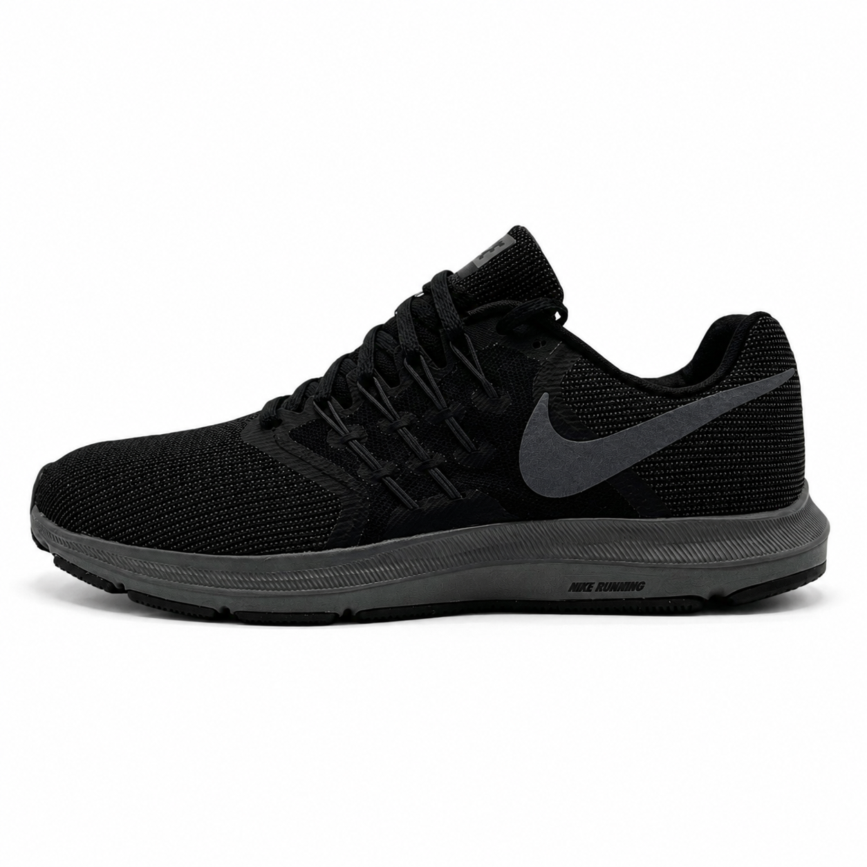 Nike Run Swift 2 | EUR 42  | leftover