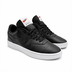 Nike Court Blanc | EUR 41 | leftover