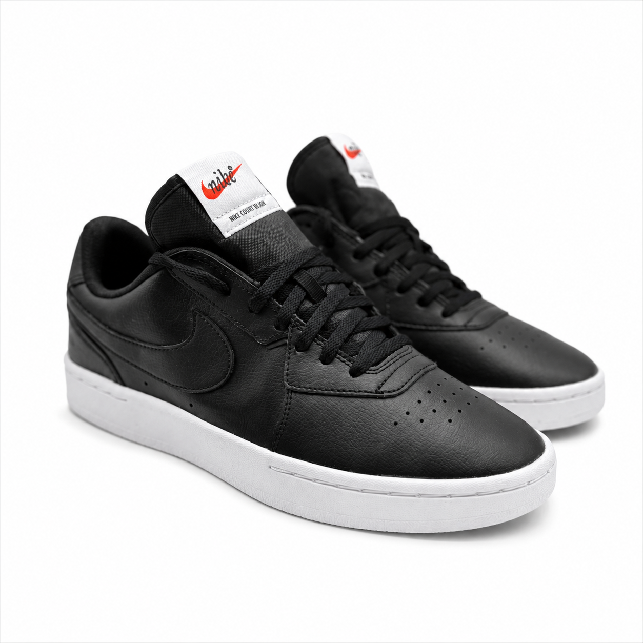 Nike Court Blanc | EUR 41 | leftover
