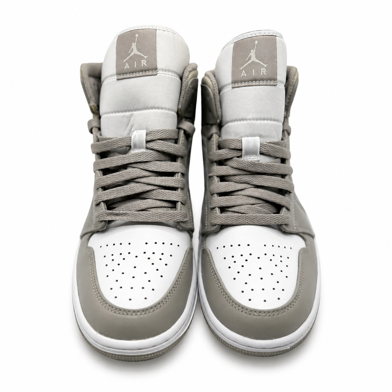 Air Jordan 1 Mids | EUR 41 | leftover