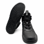Nike Path Winter shoes|EUR|43.5|leftover unused