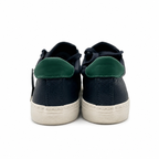 Next stripe stag |EUR|45|leftover unused
