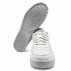 Nike Court Vintage Premium|EUR|42|leftover unused