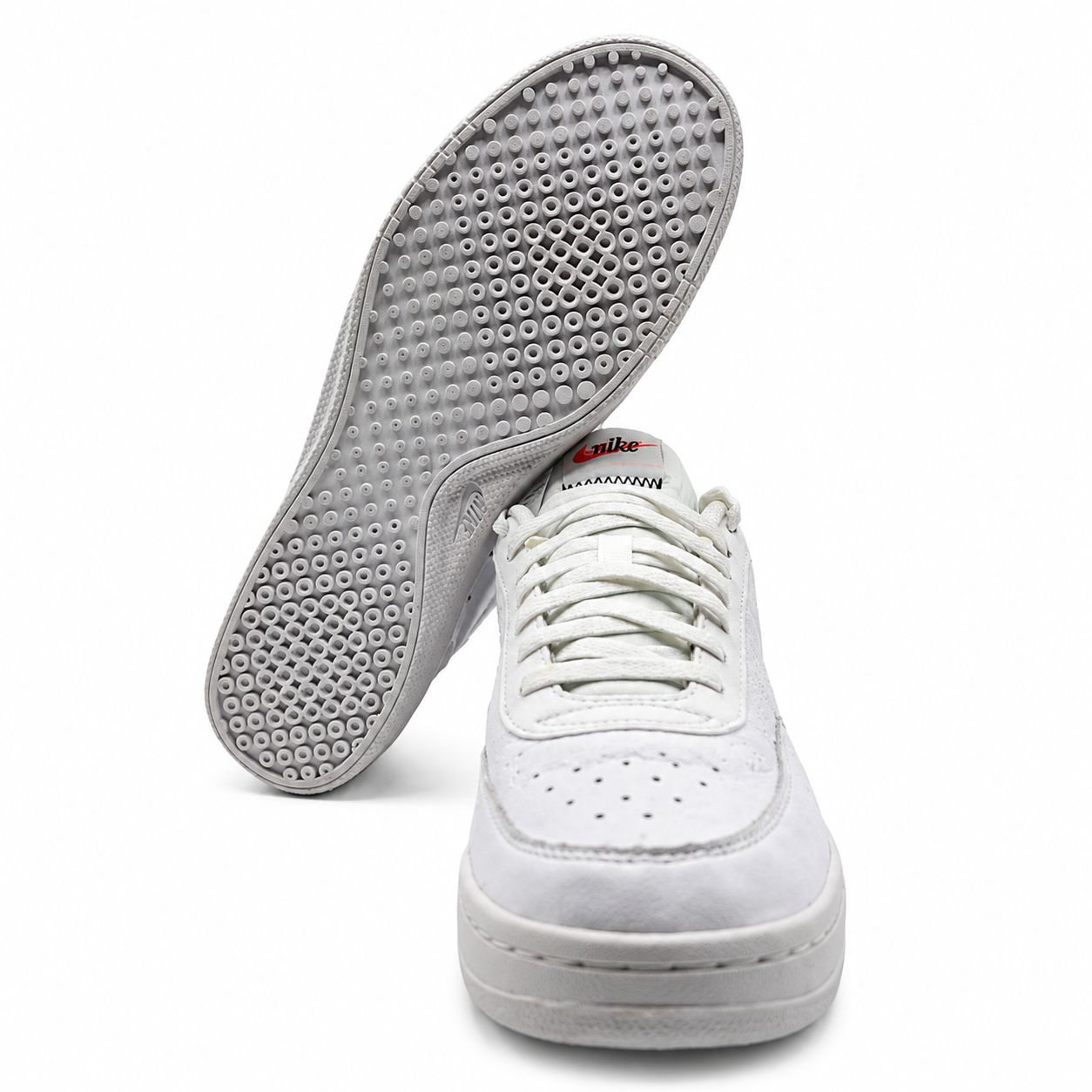 Nike Court Vintage Premium|EUR|42|leftover unused