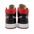 Nike Air Jordan 1 |EUR|43.5|leftover unused