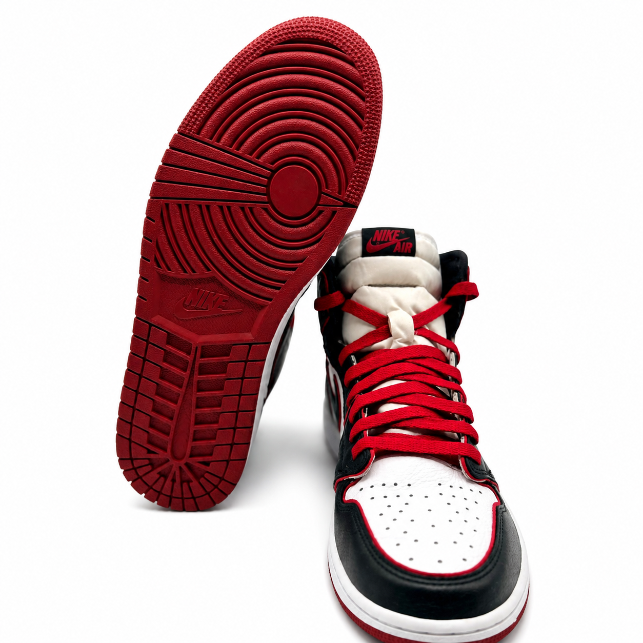 Nike Air Jordan 1 Retro | Leftover | EUR 45