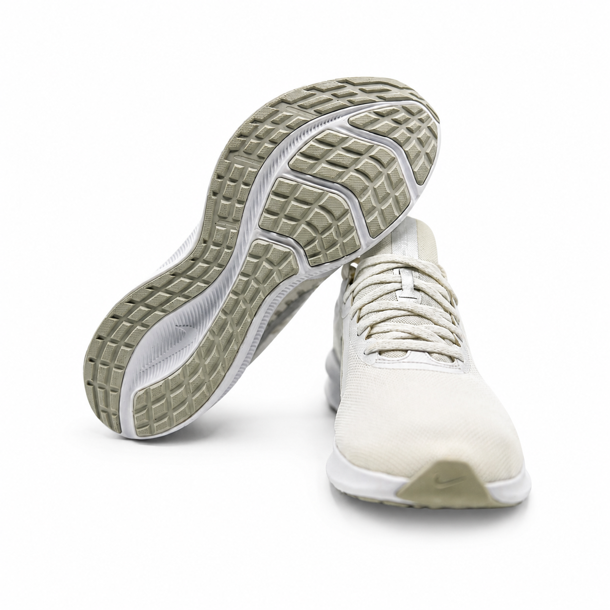 Nike Downshifter 10 | EUR 41 | leftover
