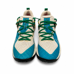 Nike Air Zoom Wildhorse 5,|EUR |39|leftover unused