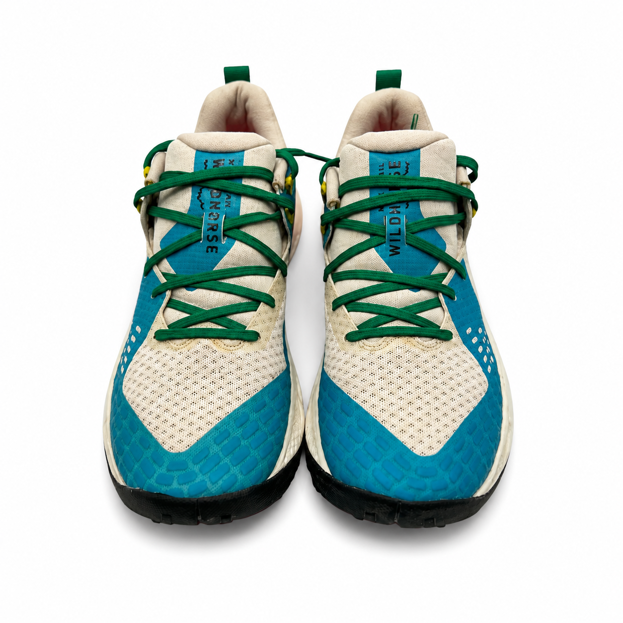Nike Air Zoom Wildhorse 5,|EUR |39|leftover unused