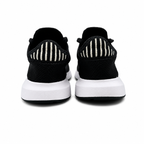 adidas Originals Swift Run|EUR|41|premium plus