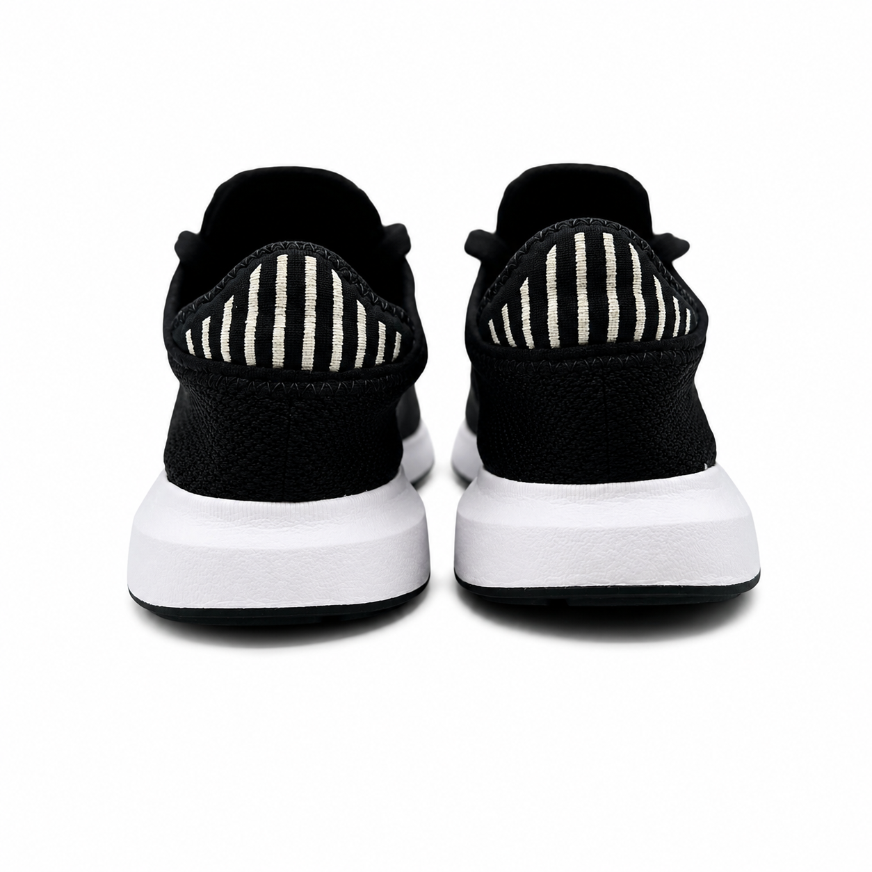 adidas Originals Swift Run|EUR|41|premium plus