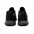Nike Run Swift 2 | EUR 42  | leftover