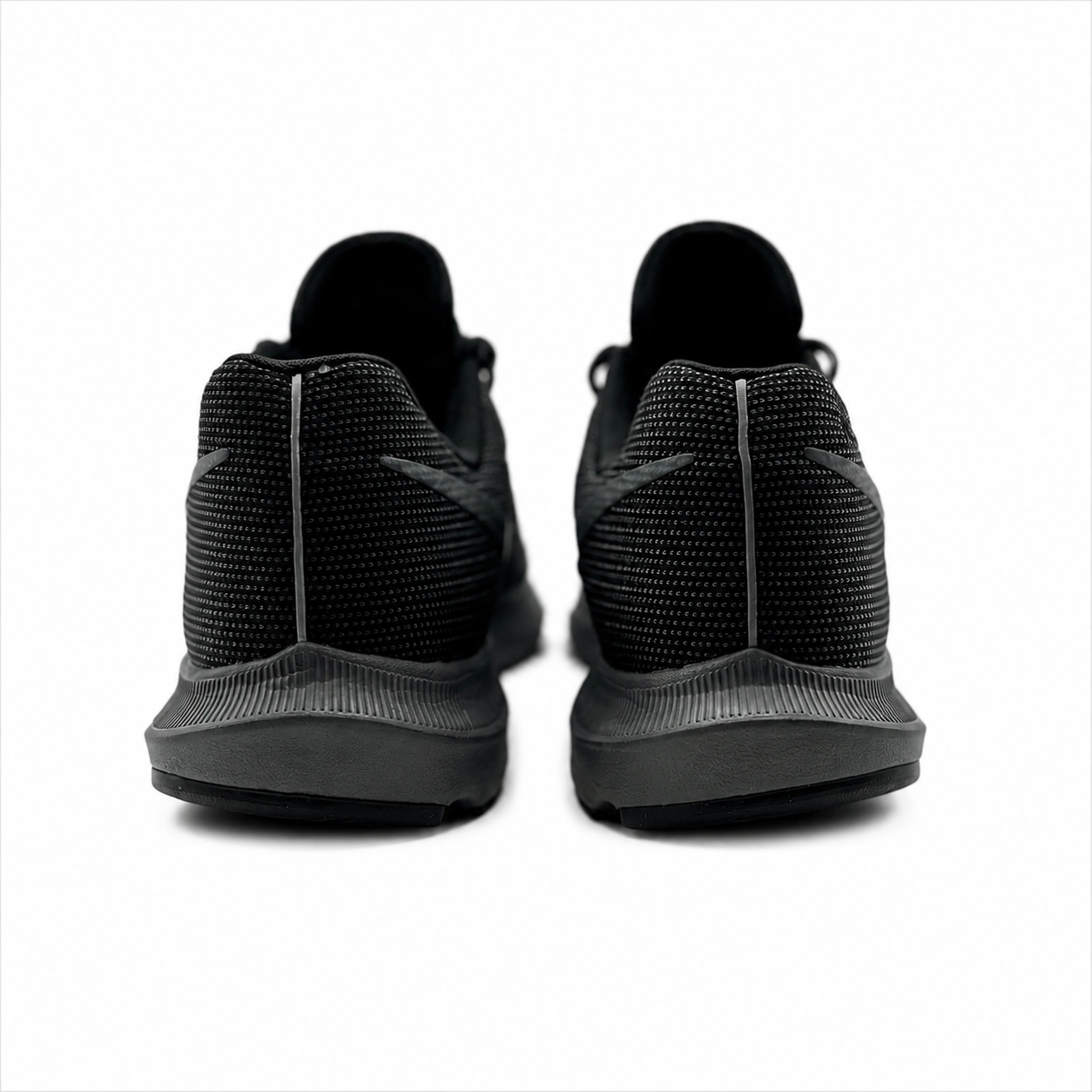 Nike Run Swift 2 | EUR 42  | leftover