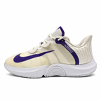 NikeCourt Air Zoom GP Turbo | EUR 42.5 | leftover