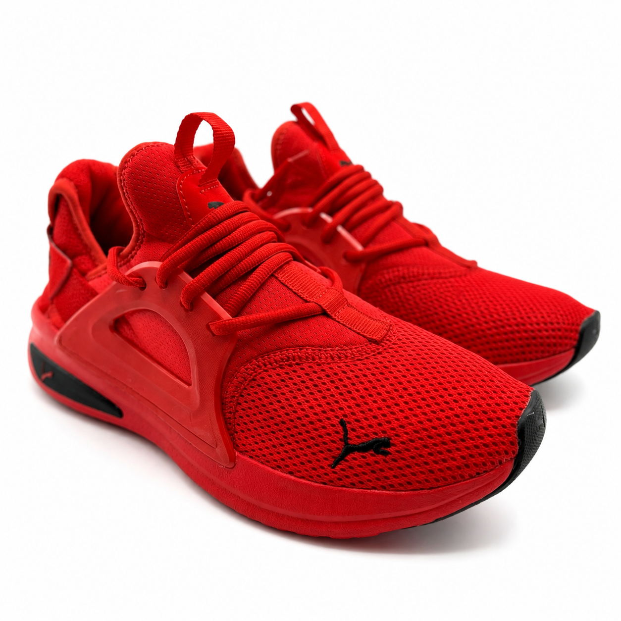 Puma Softride Enzo Evo | EUR 42 | leftover