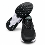 Nike Renew Ride 3 |EUR|45|leftover unused