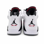 Nike Air Jordan  "Carmine"|EUR|46.5|leftover unused