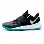 Nike Kyrie Low 3 "Moon|EUR|41|leftover unused