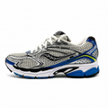 Saucony ProGrid Omni 9|EUR |43|premium