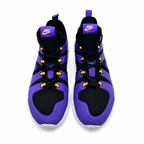 Nike Air Zoom LWP 16 | Leftover | EUR 46/47