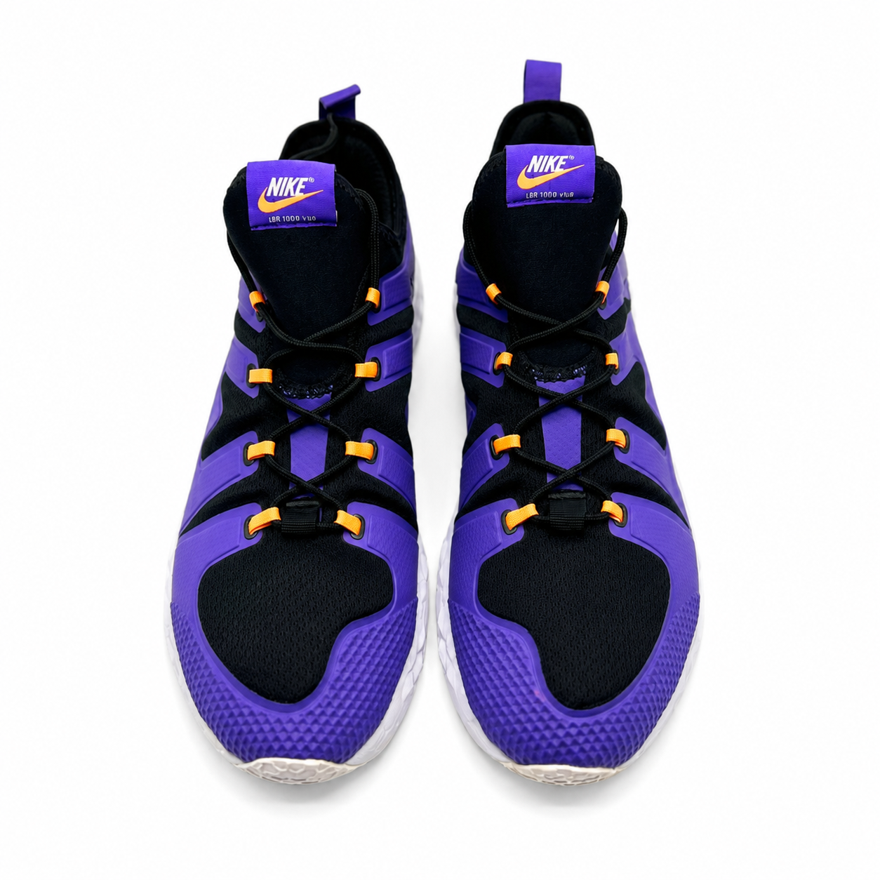 Nike Air Zoom LWP 16 | Leftover | EUR 46/47