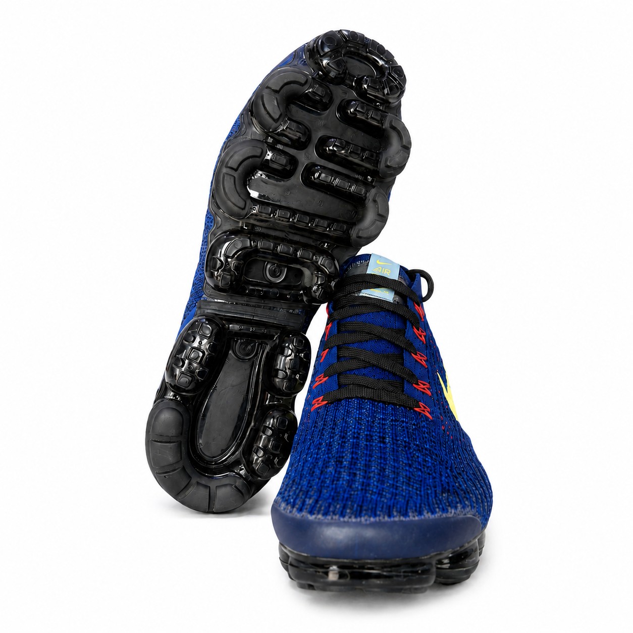 Nike Air VaporMax Flyknit | Leftover | EUR 44
