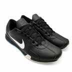 Nike Circuit Trainer | Leftover unused | EUR 47