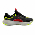 Nike Women's React Escape Run|EUR|39|leftover unused