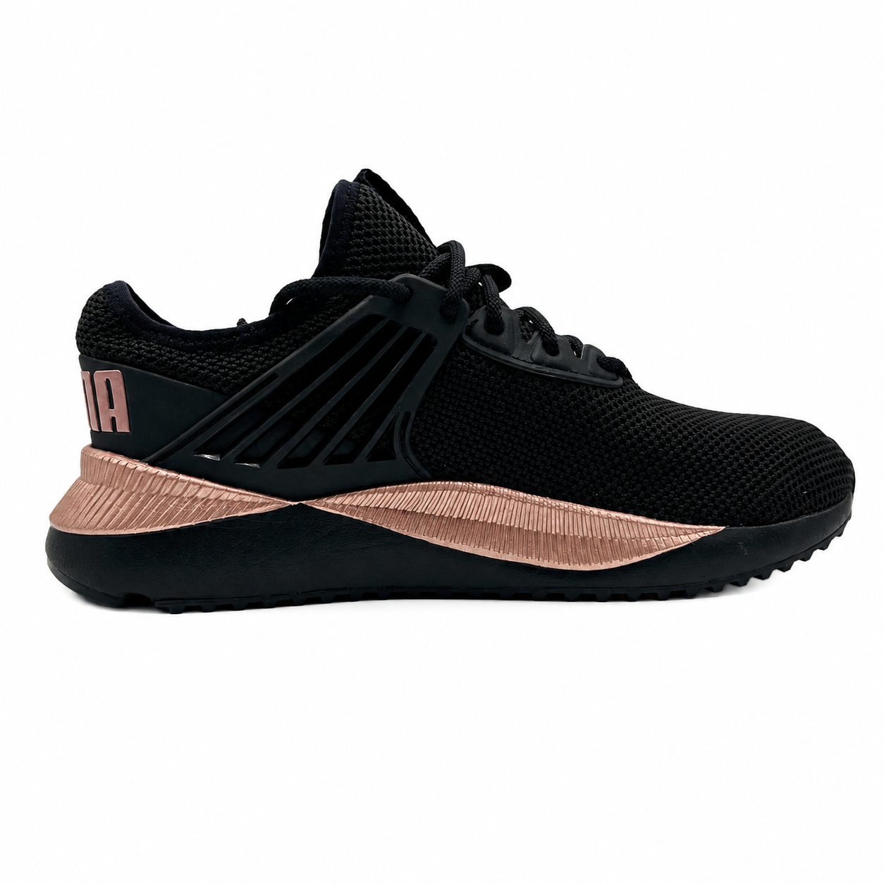 The puma pacer future lux | EUR |40.5|premium