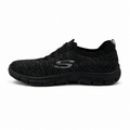 Empire Sharp Thinking|EUR|39|premium+