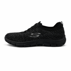 Empire Sharp Thinking|EUR|39|premium+