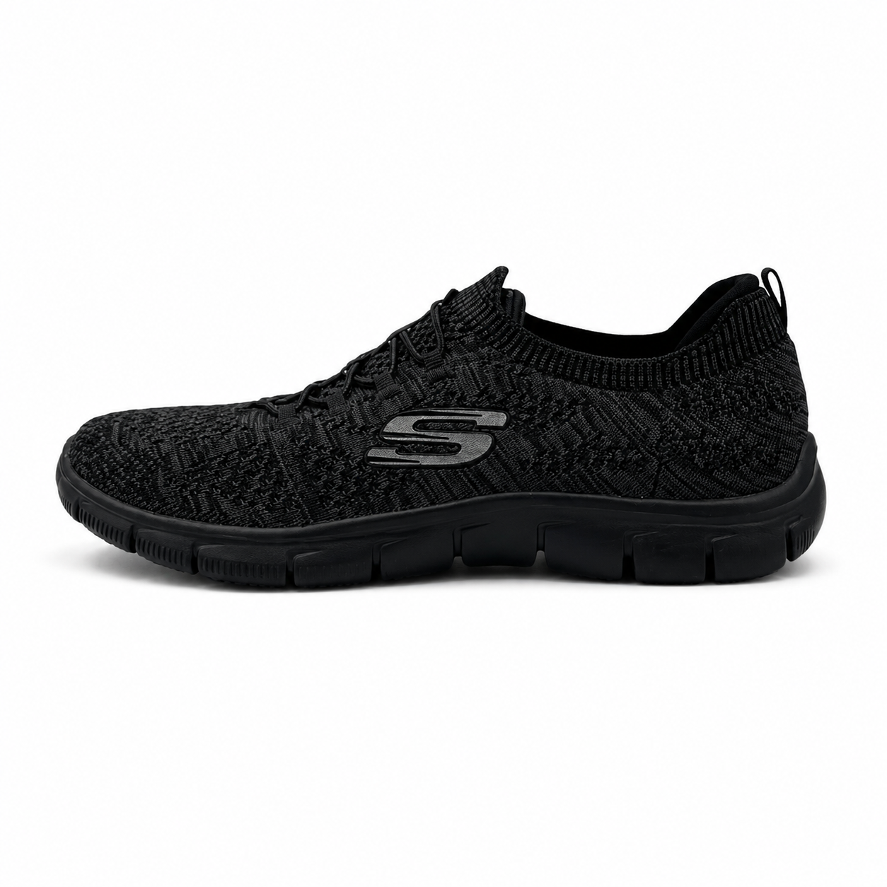 Empire Sharp Thinking|EUR|39|premium+