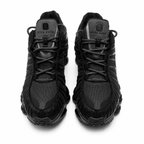 Nike Shox TL,|EUR|40|leftover unused