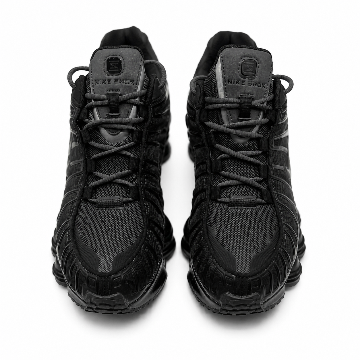 Nike Shox TL,|EUR|40|leftover unused