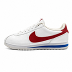 Nike Cortez Basic Leather 'Forrest Gump|EUR|43.5 |leftover unused
