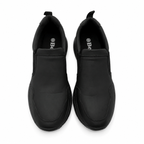 Calza men's black |EUR|42.5|leftover unused