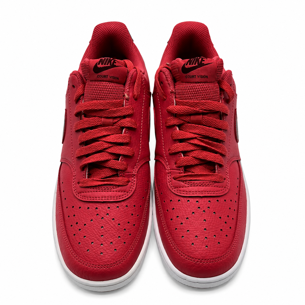 Nike Court Vision|EUR|41|leftover unused